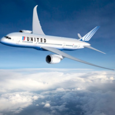 787_united_airlines