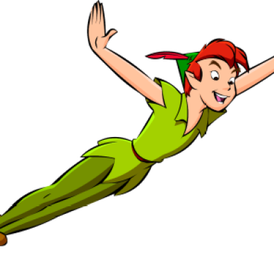 peter-pan-flying-clipart-1
